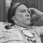 Lien vers les enregistrements audio